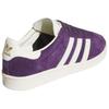 Adidas Originals JABBAR Low Shoes Unisex Purple JR4355