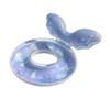 Children's Inflatable Swimming Ring