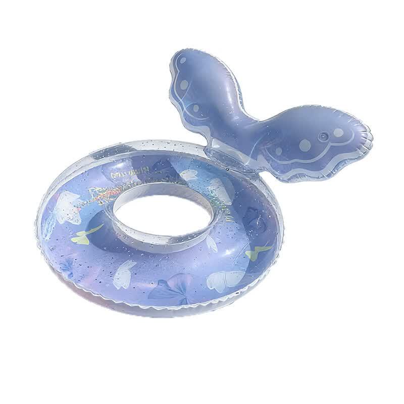 Children s Inflatable Swimming Ring