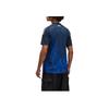 Adidas X Y-3 Japan 24 Home Jersey Legend Ink Men Tops Blue IU0964
