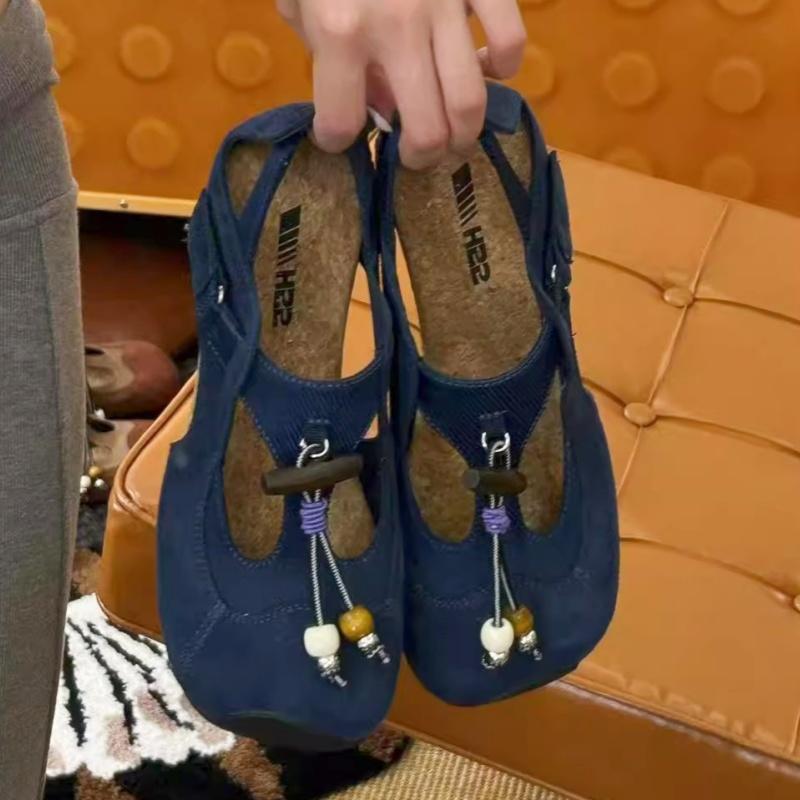 Fashion Roman Style Women Sandals 2025 Summer Versatile Sports Shoes Hollow Lightweight Hiking Sandals Comfortable Soft Women Sandals