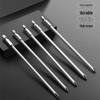 Phillips Screwdriver Bit for Electric/Pneumatic Tools