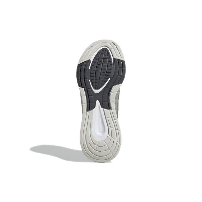 Adidas EQ21 Run 'Metal Grey' Sneakers H68075
