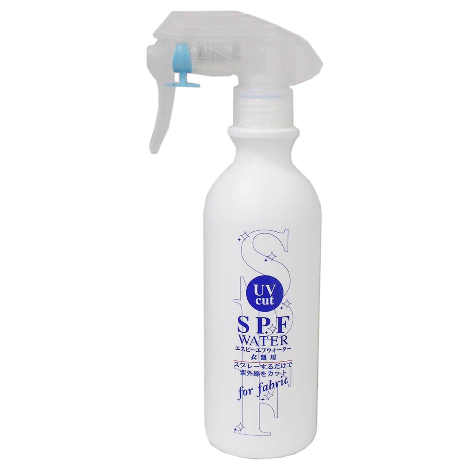 

Kokusai Kagaku Kogyo SPF-вода для одежды 300мл