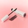 Glambux Duplex Long   Lift Patentierte Mascara [schwarz]