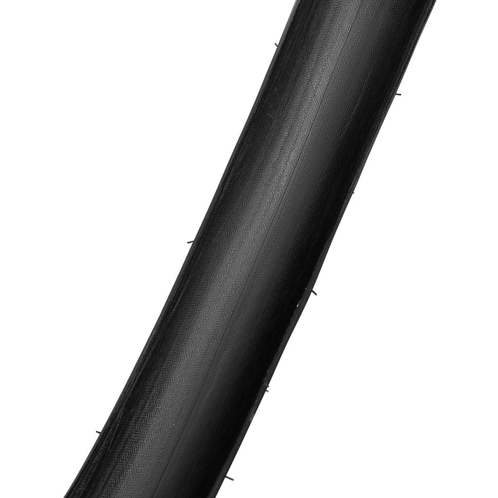 YunSCM Set of 2, 24x1.75 Tires, 24x1.75 47-507 Bicycle Tires + 24x1.50/1.90 Tubes with 32mm American Valves + Tire Lever, Y-1000