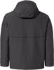 Куртка VAUDE Мужская куртка Neyland Padded Jacket