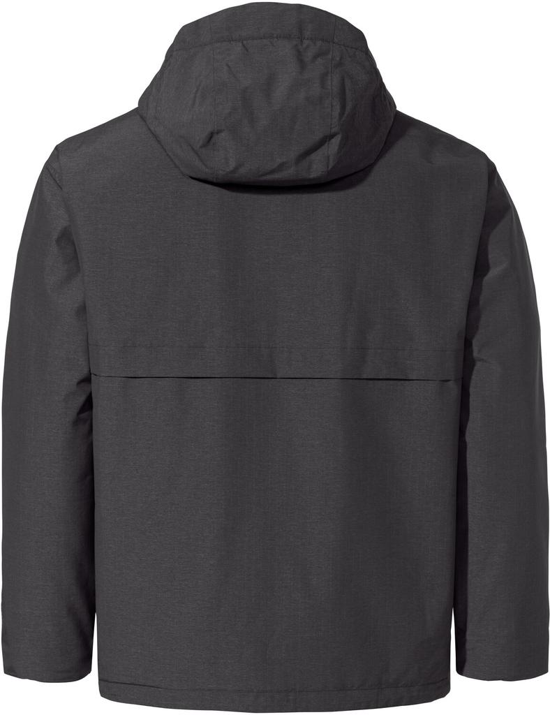 Куртка VAUDE Мужская куртка Neyland Padded Jacket