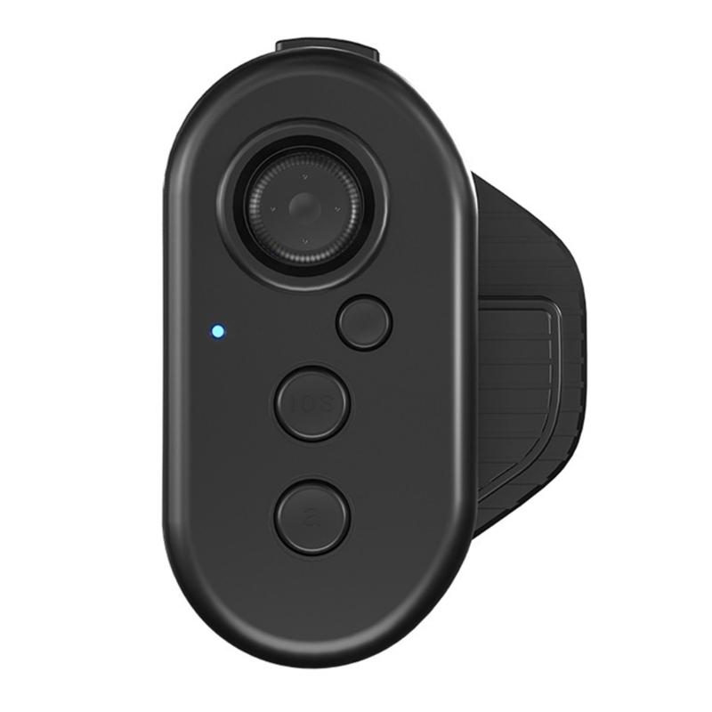 Type-C Mobile Game Controller for IOS Android Phone Wireless Joystick, Plug and Plays E-Sports Gamepad
