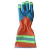 Firefighter Flame Retardant Rescue Gloves