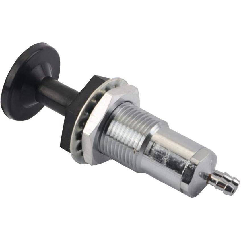 11305 10161-AD Fuel Pump Fits For Yamaha Snowmobile Fits For Skidoo