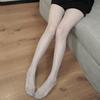 NEW Women's Stocking Dark Punk Lolita Tights Hollow Fishnets Fashionable Personality Transparent Sexy Girl's Pantyhose Leggings