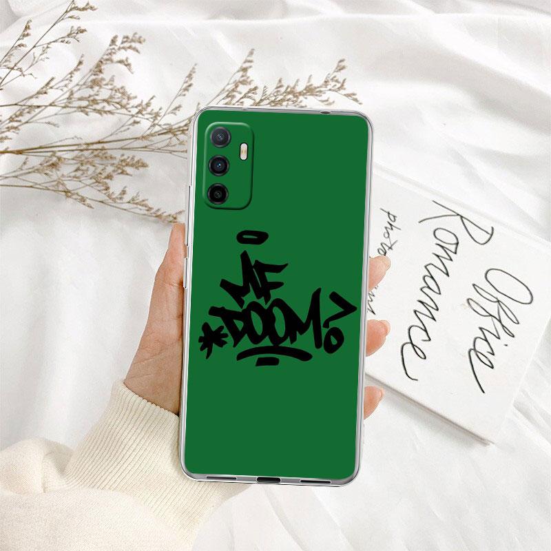 IK46 MF DOOM Phone Case for Motorola Moto E13 E15 E20 E22 E22I E22S E30 E32 E40 E7 E7I G Plus Power Play Stylus G22 G14