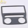 Passat Rear Air Outlet Decorative Frame for 16 Models