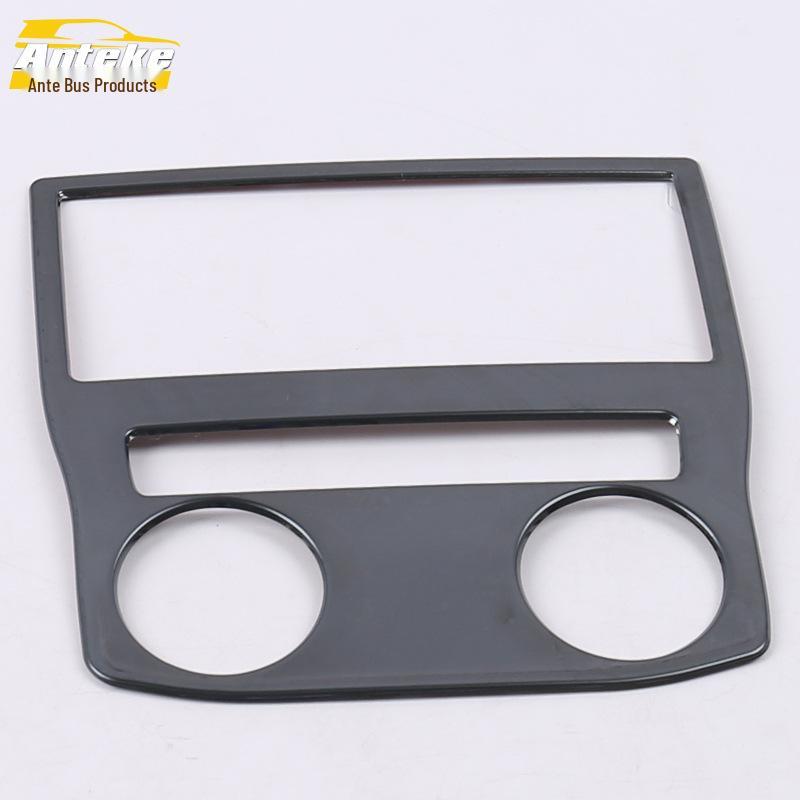 Passat Rear Air Outlet Decorative Frame for 16 Models