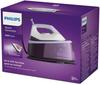 Philips Psg3000/30 Steam Generator