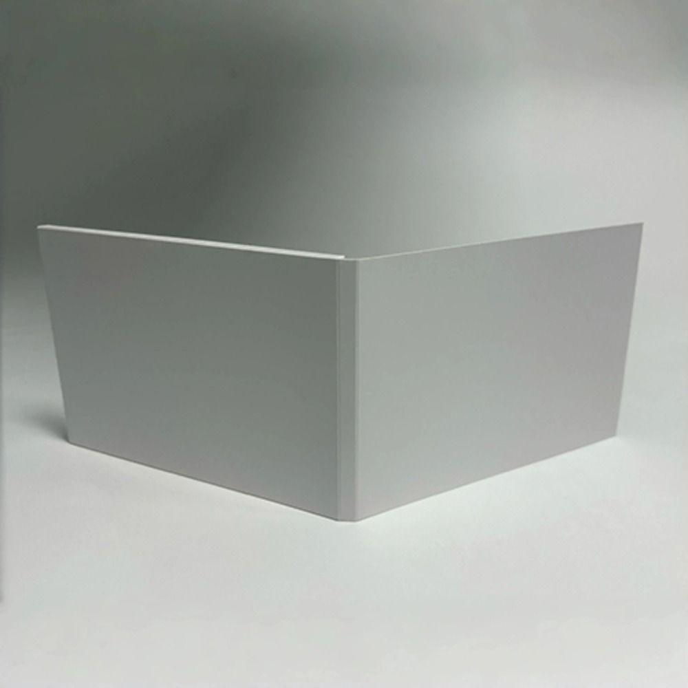 

Lcd Video Book Card 7 Inchs Greeting Card New Digital Frame