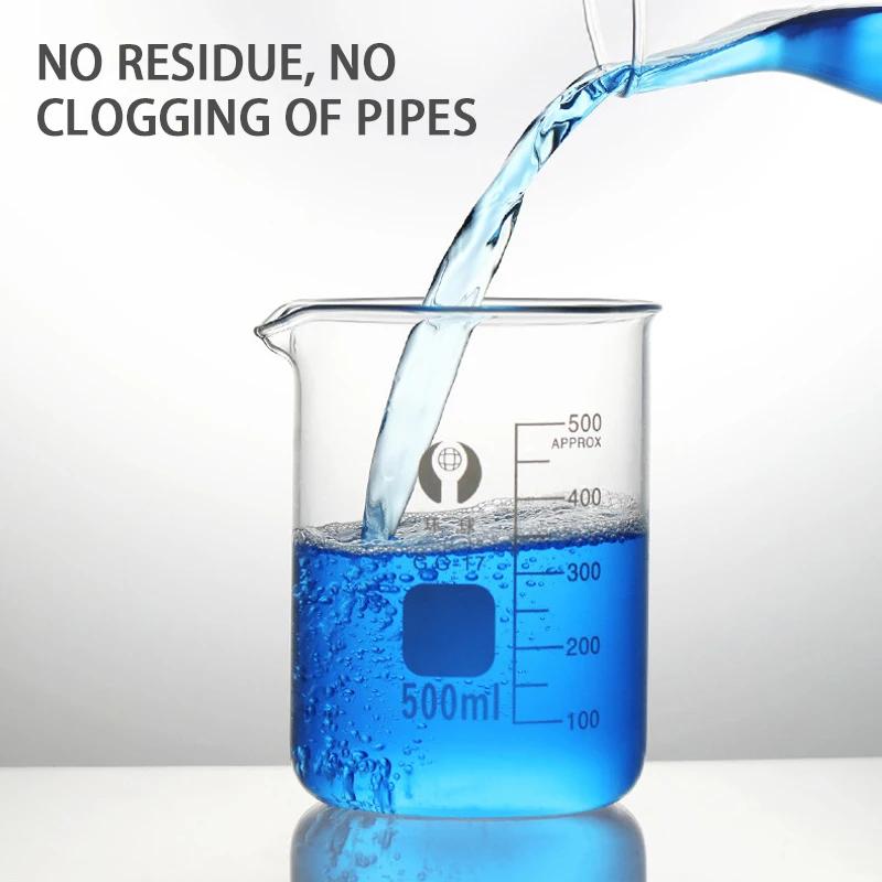 Universal Motorcycle Car Windshield Cleaner Effervescent Tablets Solid Washer Agent Motor Automobile Glass Water Dust Remover