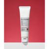 Illiyoon Red Peach Moisture Cure Balm 60ml