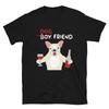 Hundefreund MOPshund T-Shirt