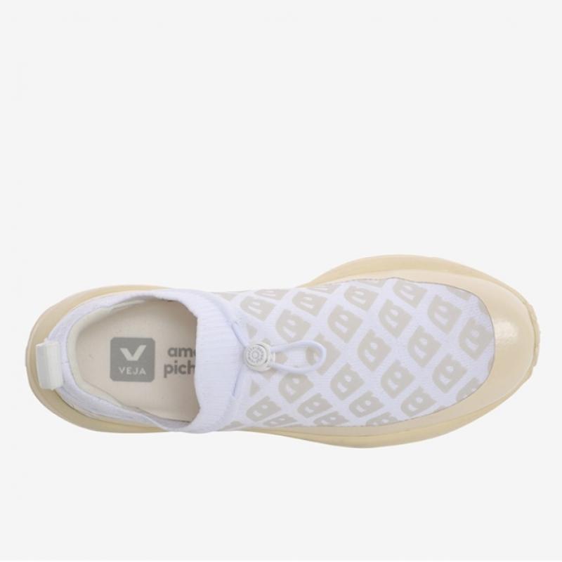 Veja Women S SneakerS Svjf223va01 068