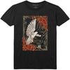 Fleetwood Mac Taube T-Shirt