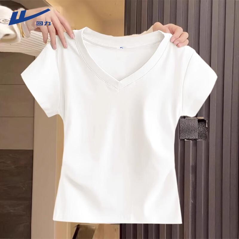 Warrior Women s Ice Silk Short Sleeve T-Shirt S