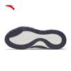 ANTA ACE LT Women's Casual Tennis-Style Shoes