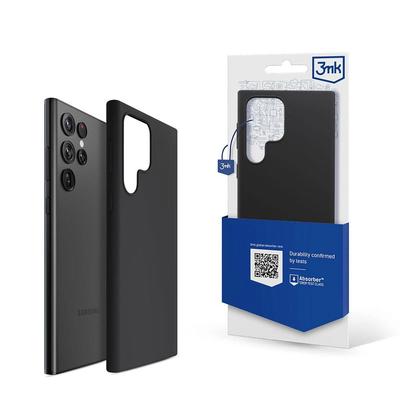 Capas para telemóveis – Para-choques para smartphones