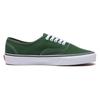 Vans Authentic Greener Pastures Unisex Sneakers VN0A5KS96QU