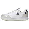 Originals Ny 90 'White' HQ8466