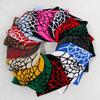 New Spider Web Warm Knitted Jacquard Bean Cap Outdoor Knitted Cold Cap for Men and Women