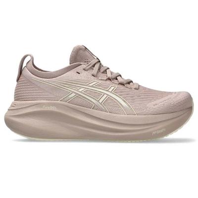 Gel Nimbus 27 Running Shoes