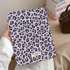 Accesorii pentru tablete – Huse pentru tablete
