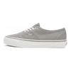 Vans Authentic Reissue 44 Lx 'Grey' Women's Vans VN000CT7DKK