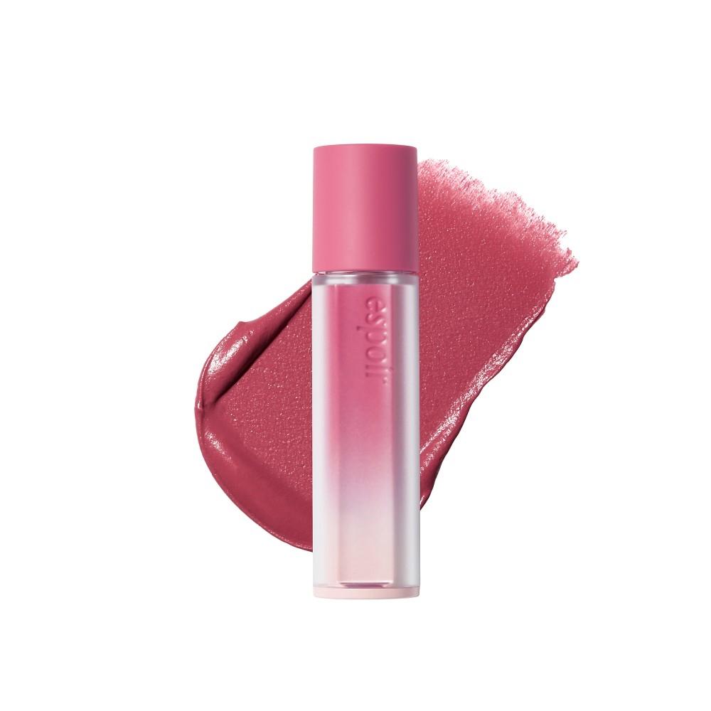 Espoir Make Couture Lip Tint Fitting Blur No.9 Taro Mave