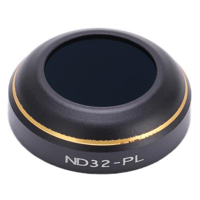 ND32PL Filter Camera Lens Multi Resistant and Nano Coating Photography Filter for DJI Mavic Pro