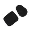 Three Piece Seat Belt Shoulder Protector Seat Trolley Shoulder Strap Protector Universal Accessory Car Seat Belt Shoulder Pad High Quality