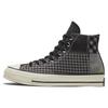Chuck Taylor All Star 1970s 'Grey Black' 170616C