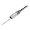 1/4(6.4mm)5/16(8mm)3/8(9.5mm)1/2(12.7mm)14mm(0.55in)16mm(0.63in) Mortiser Drill Bit  For Woodworker