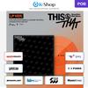 [Pre-ordine] - [THIS & THAT] Edizione LP (Vantaggio online)