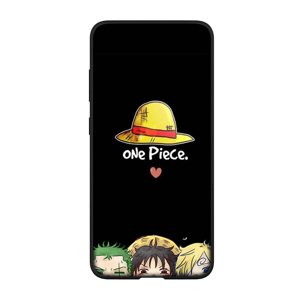 

for Samsung Galaxy S25 S24 S23 S22 Ultra FE Plus A37 A57 A56 A55 A06 A16 A15 A36 A26 A35 A05 A25 A54 A34 Phone Case Poster Nami One Piece Luffy Cover for Samsung Galaxy S8 экрю