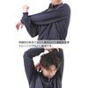 DUNLOP Jacket-type Mens Jersey Set