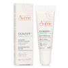Avene Cicalfate Lips Repair Balm