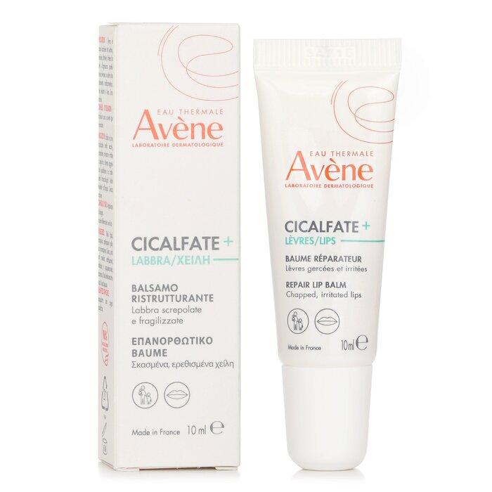 Avene Cicalfate Lips Repair Balm