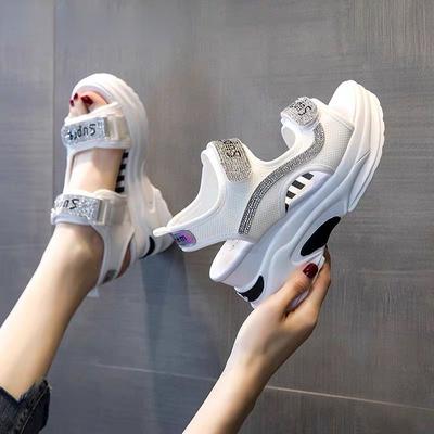 Scarpe da donna – Sandali