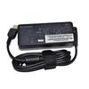 Lenovo Laptop Power Adapter