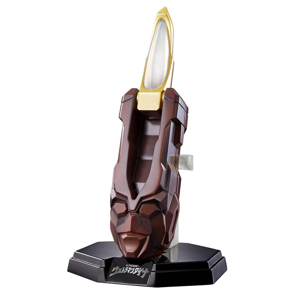 Ultra Replica Leaf Flasher 25th Anniversary [Bandai] ver. [Resale]