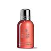 Molton Brown Heavenly Gingerlily Duschgel