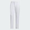 Golf 2024 Fw Men S Golf 4 Way pantS Jm2949
